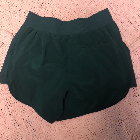 90 Degree 2 pair,Athletic Shorts - Picture 4 of 8